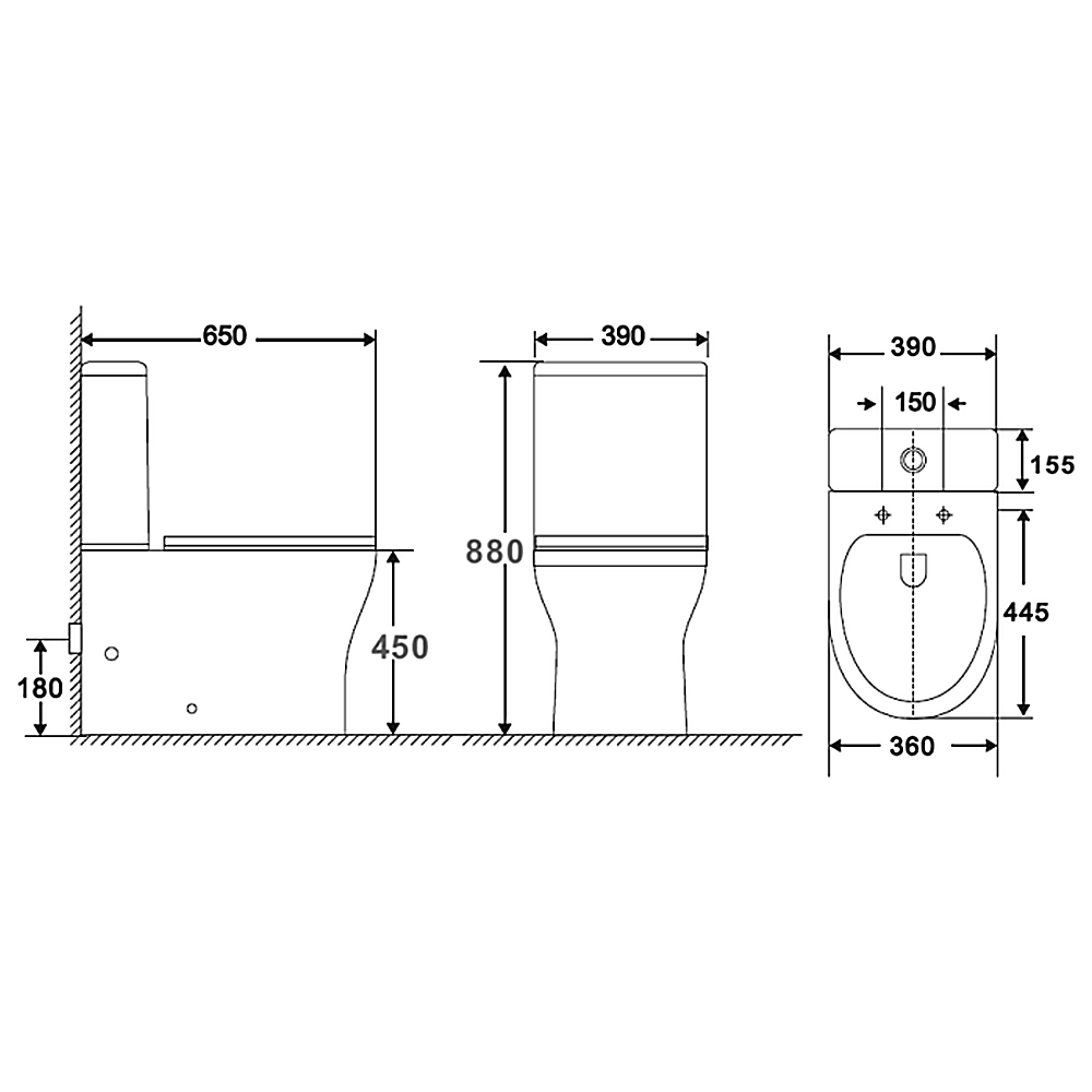 product_small_img2
